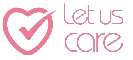 Let Us Care